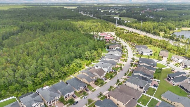 Building Photo - 14078 Alafaya Oak Bnd