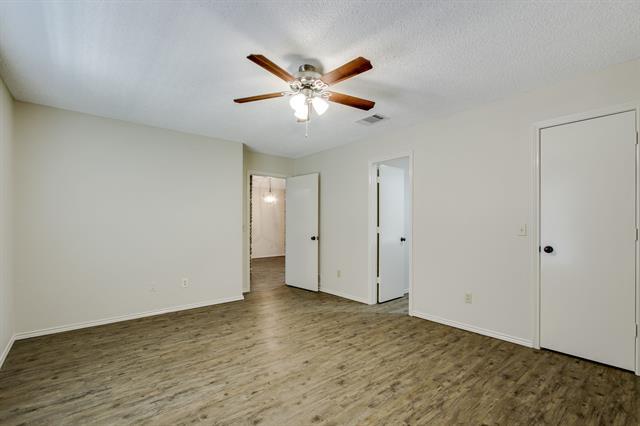 Building Photo - 3331 Lanarc Dr