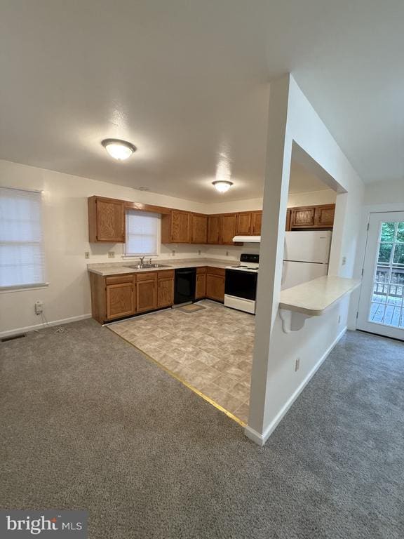 Building Photo - 3218 Normandy Ave