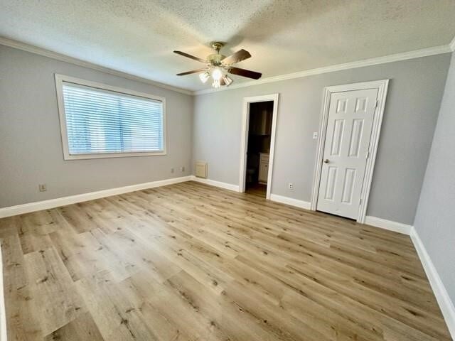 Building Photo - 3031 Windmill St