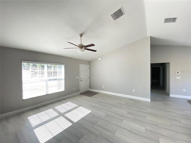 Building Photo - 2649 SW 152nd Ln