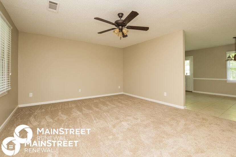 Building Photo - 471 Old Grassdale Rd NE