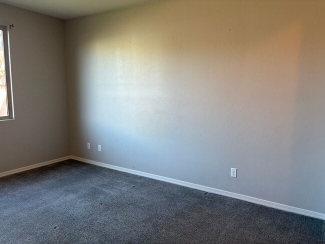 Building Photo - Northwest Beauty