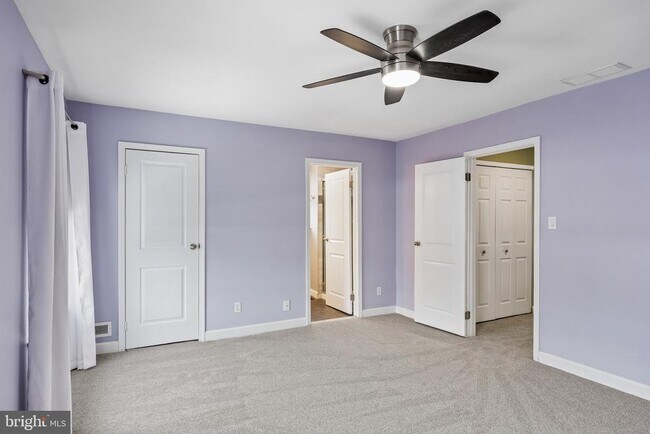 Building Photo - 101 Camber Ln