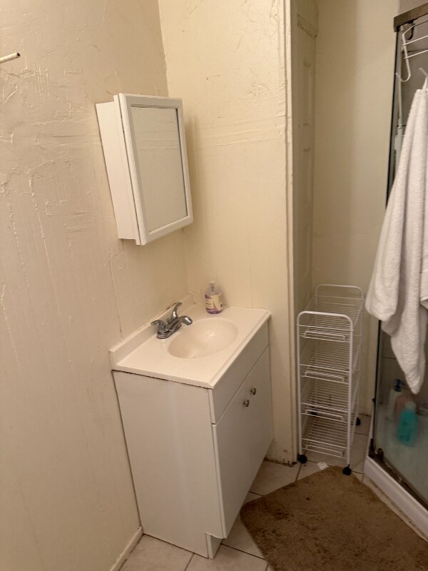 Building Photo - 2055 Berkeley Way