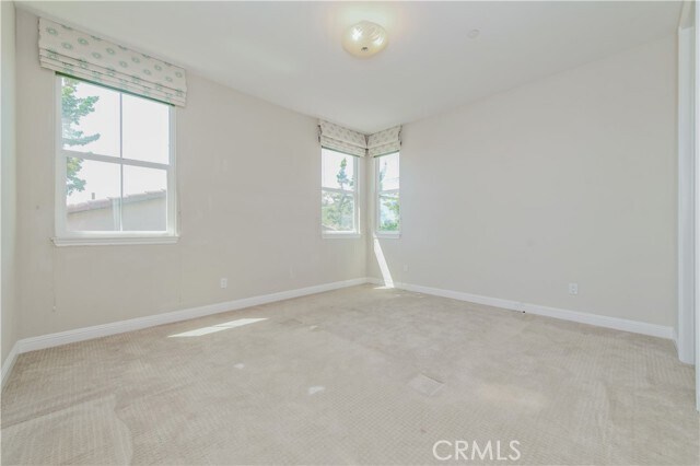 Building Photo - 20371 Chianti Ct