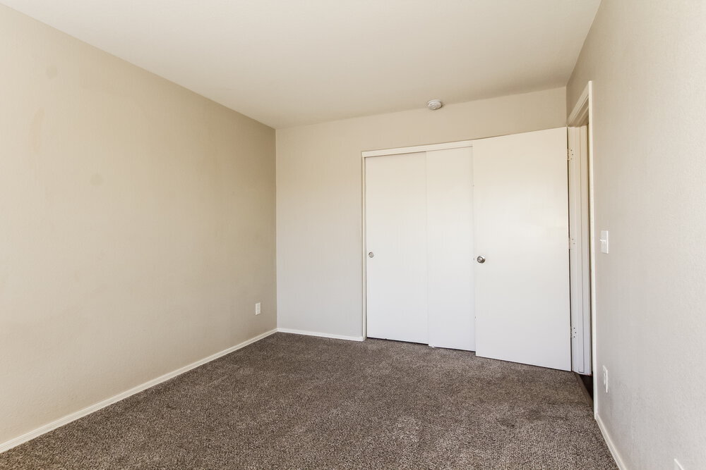 Building Photo - 16080 W Jackson St
