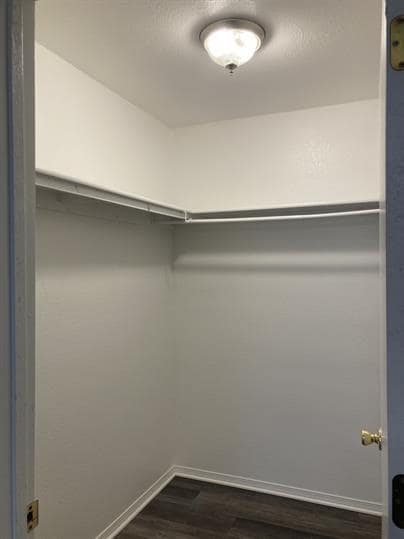 Building Photo - 201 S Baggett St