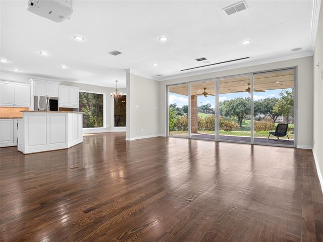 Building Photo - 6809 Cedar Ridge Ct