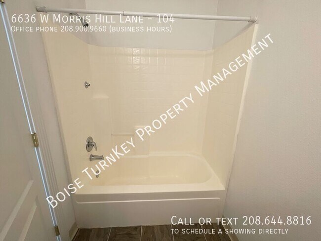 Building Photo - 6636 W Morris Hill Ln