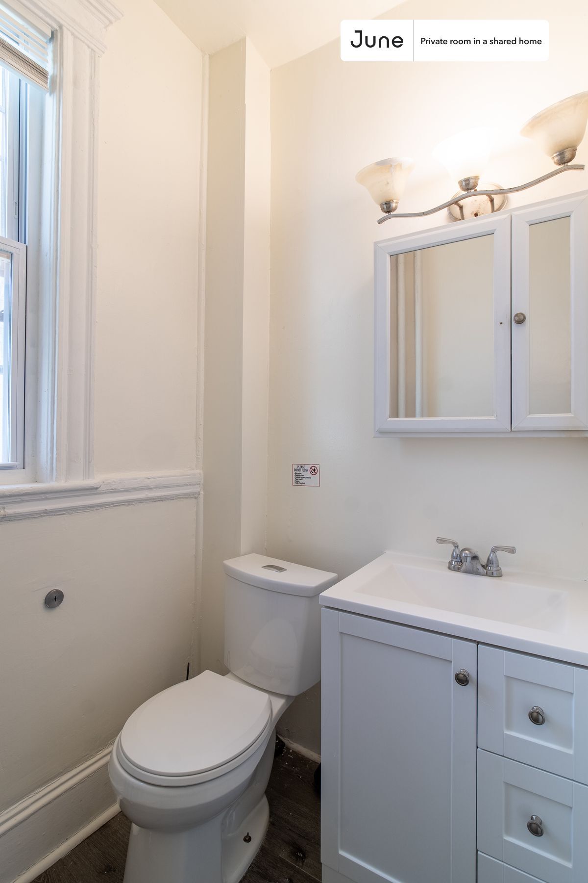 Building Photo - Room in Shared 5 bed/2 bath home