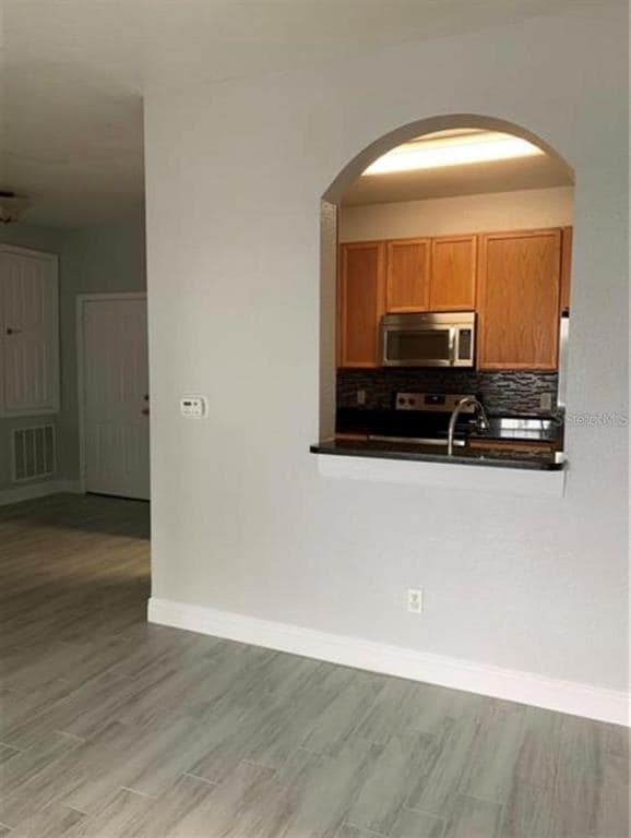 Building Photo - 6466 Cava Alta Dr