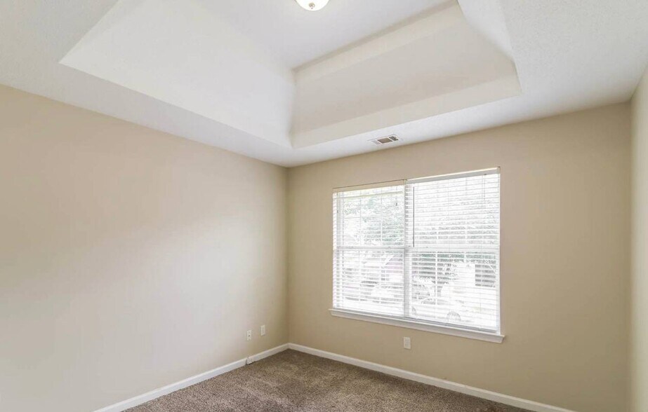 Building Photo - 6849 Fireside Ln