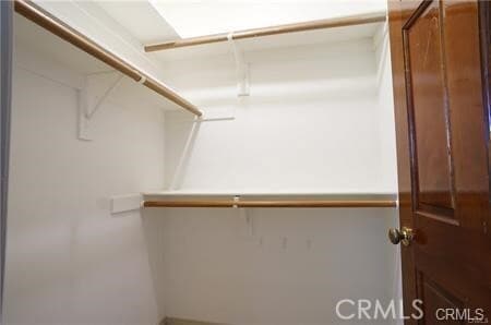 Building Photo - 333 Genoa St