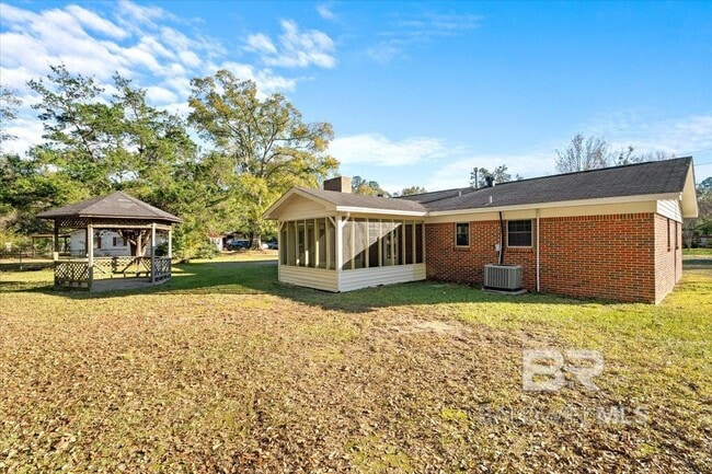 Building Photo - 101 Stover Dr