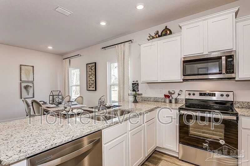 Building Photo - 9641 Nature Creek Blvd