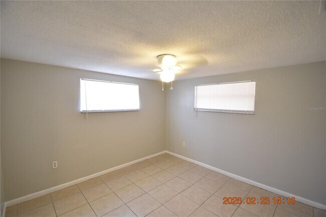 Building Photo - 7742 Yucca Dr