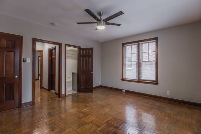 Building Photo - (868) 7354 Tulane