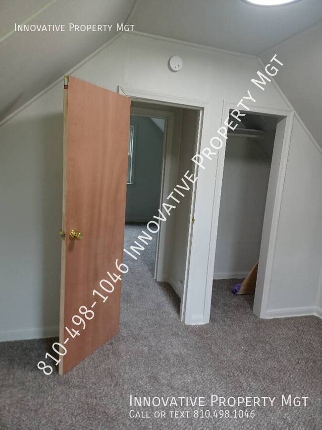 Building Photo - 2613 Wisner St