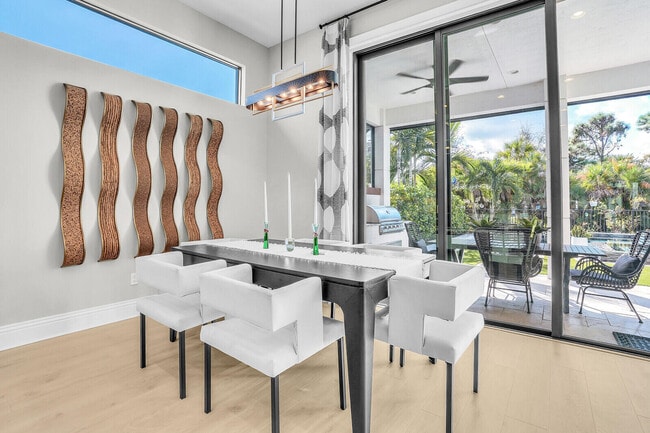 Building Photo - 4218 Mendel Ln