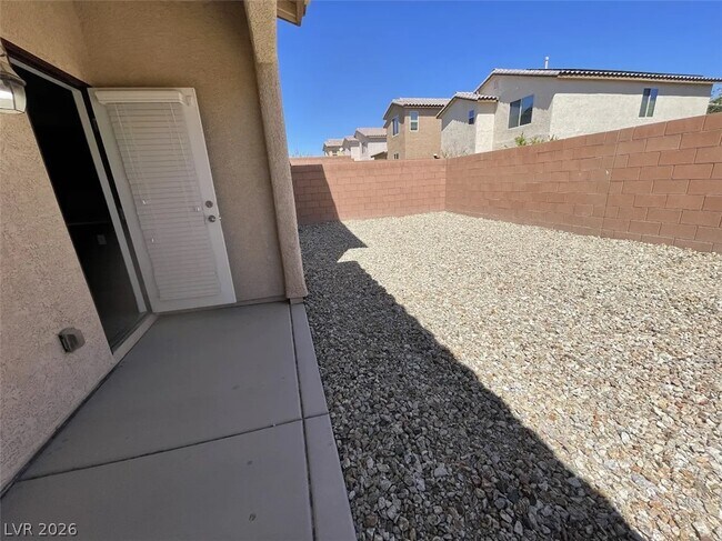 Building Photo - 10743 Centerville Bay Ct