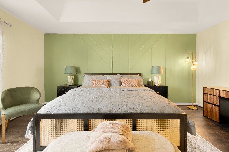 Building Photo - 42268 Riggins Ridge Terrace