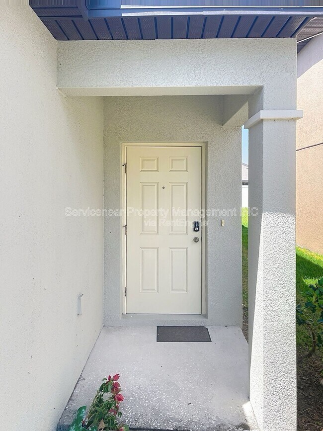 Building Photo - 7029 Samuel Ivy Dr