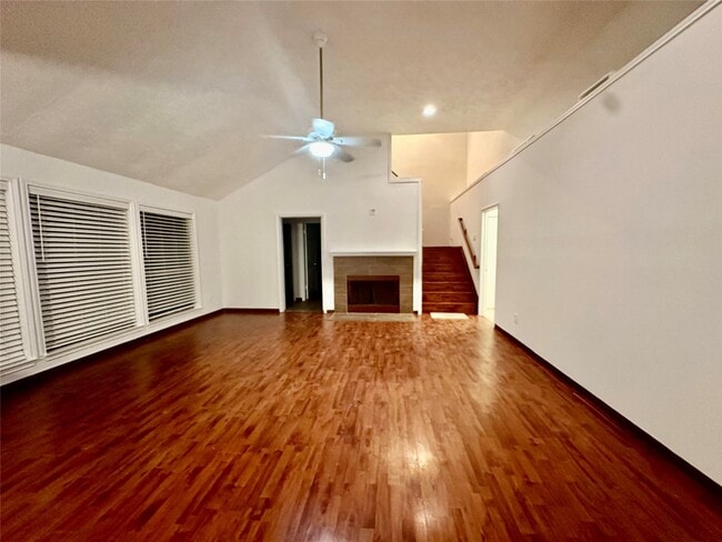 Building Photo - 13322 Nantucket Dr