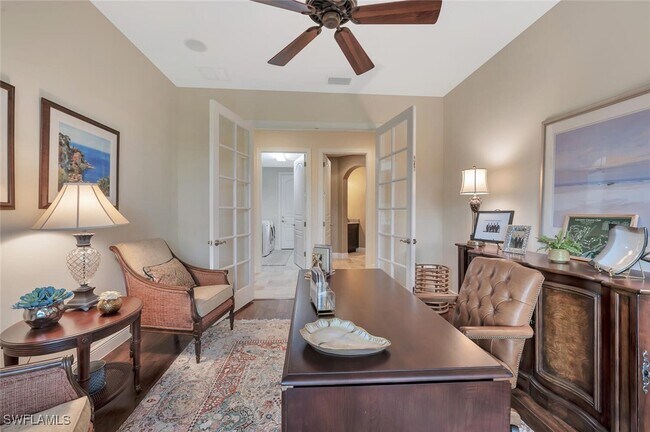 Building Photo - 2543 Marquesa Royale Ln