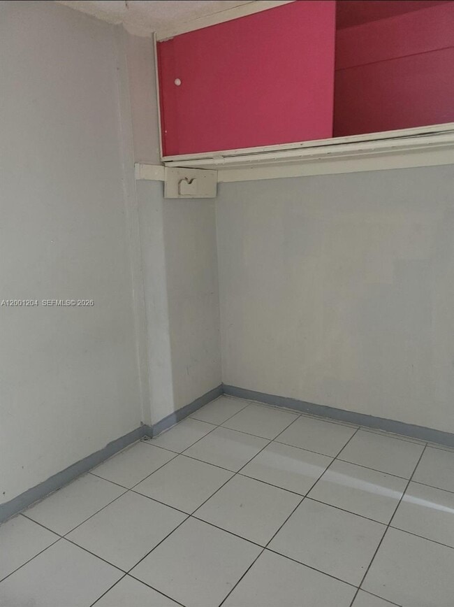 Building Photo - 2800 NW 56th Ave