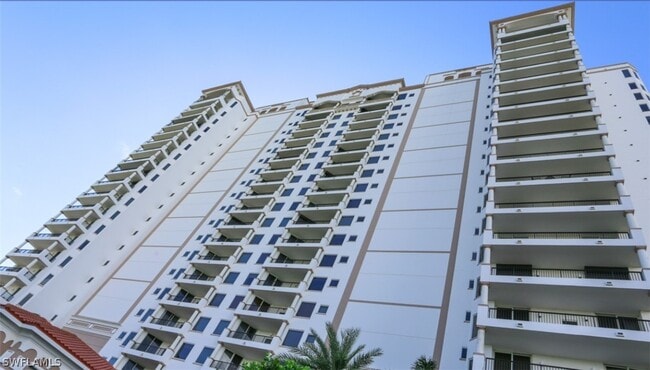 Building Photo - 1060 Borghese Ln