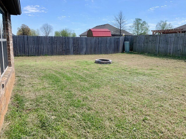 Building Photo - 890 Choate Pl Cir