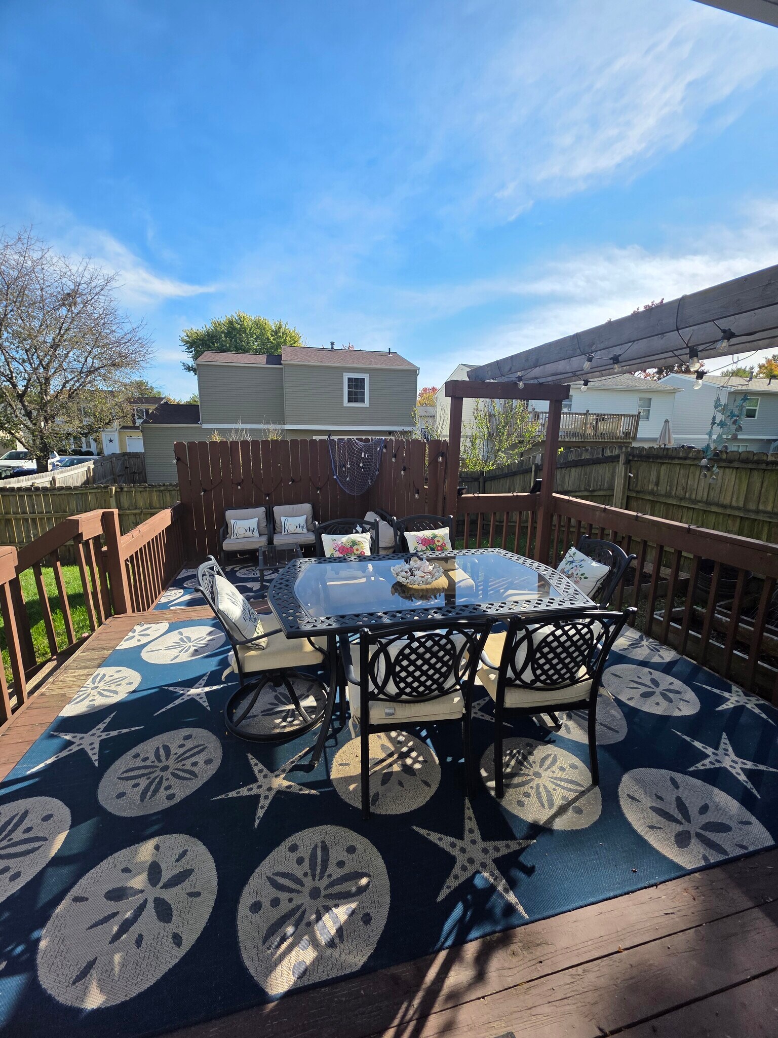 Building Photo - 7716 Flynnway Dr