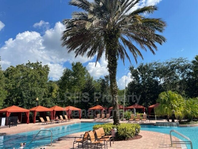 Building Photo - 1361 Tuscan Ter