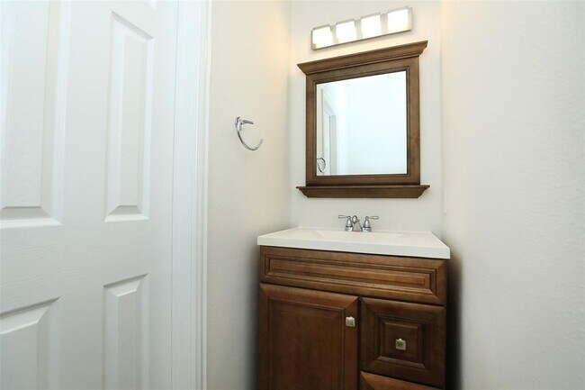 Building Photo - 11411 Cypresswood Trail Dr