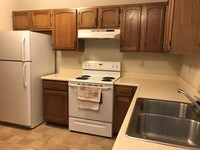 Building Photo - 1003 North Ave