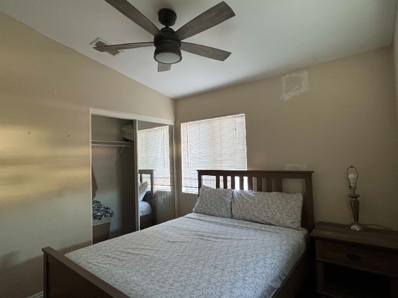 Building Photo - 1134 Adele Ln