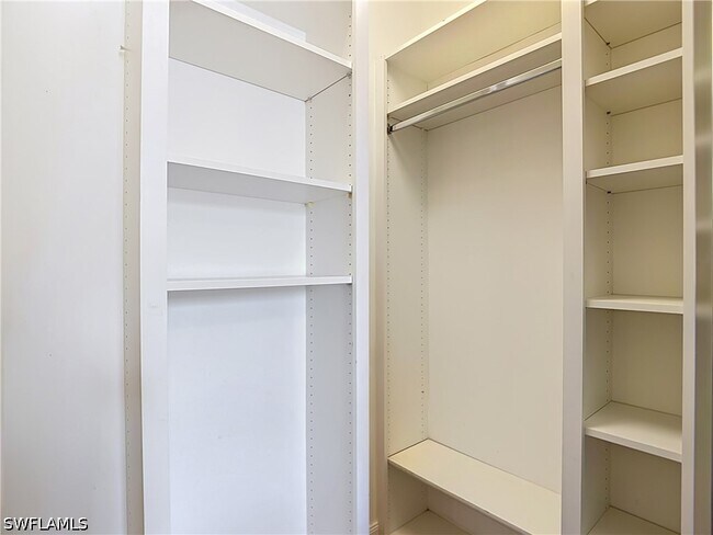 Building Photo - 14700 Escalante Way