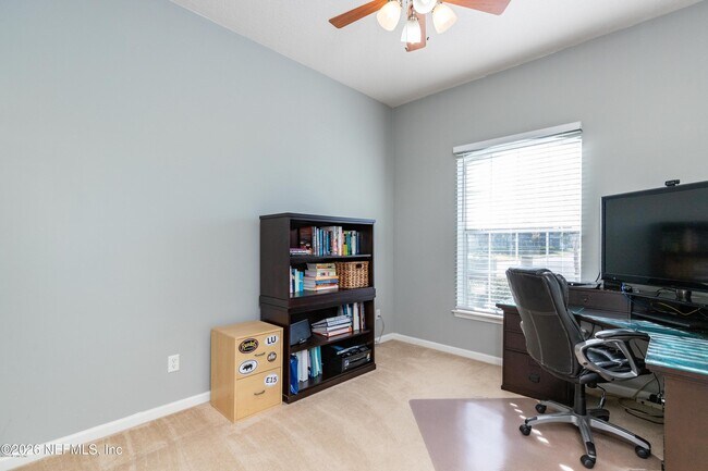 Building Photo - 2345 Caney Oaks Dr