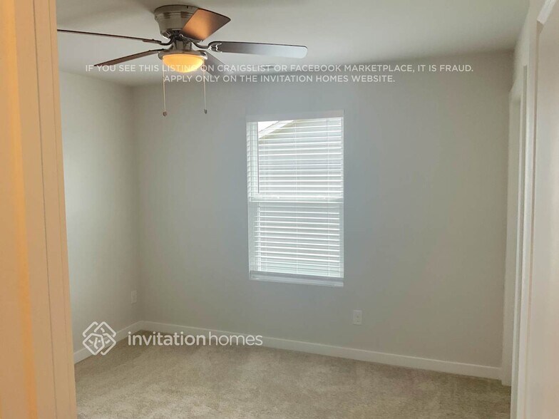 Building Photo - 810 Olde England Dr
