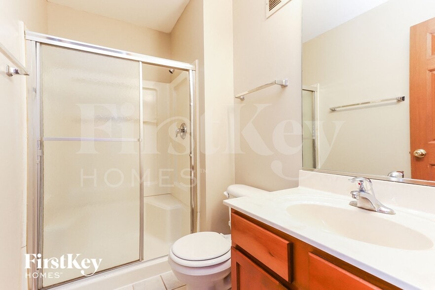 Building Photo - 1662 Park Vista Ln