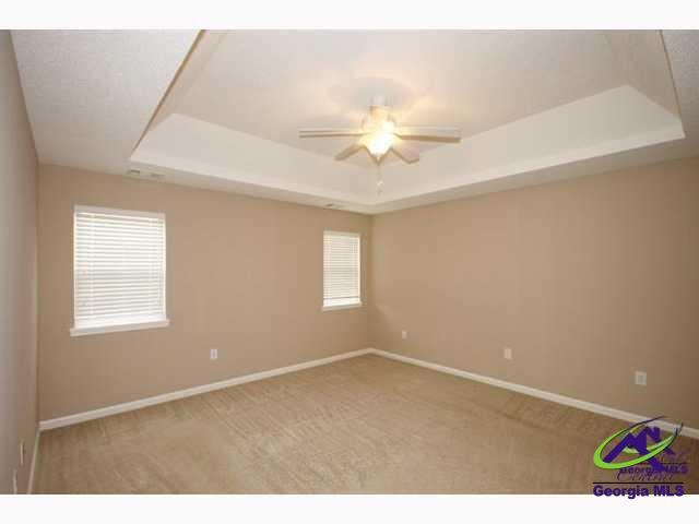 Building Photo - 106 Deer Track Ct