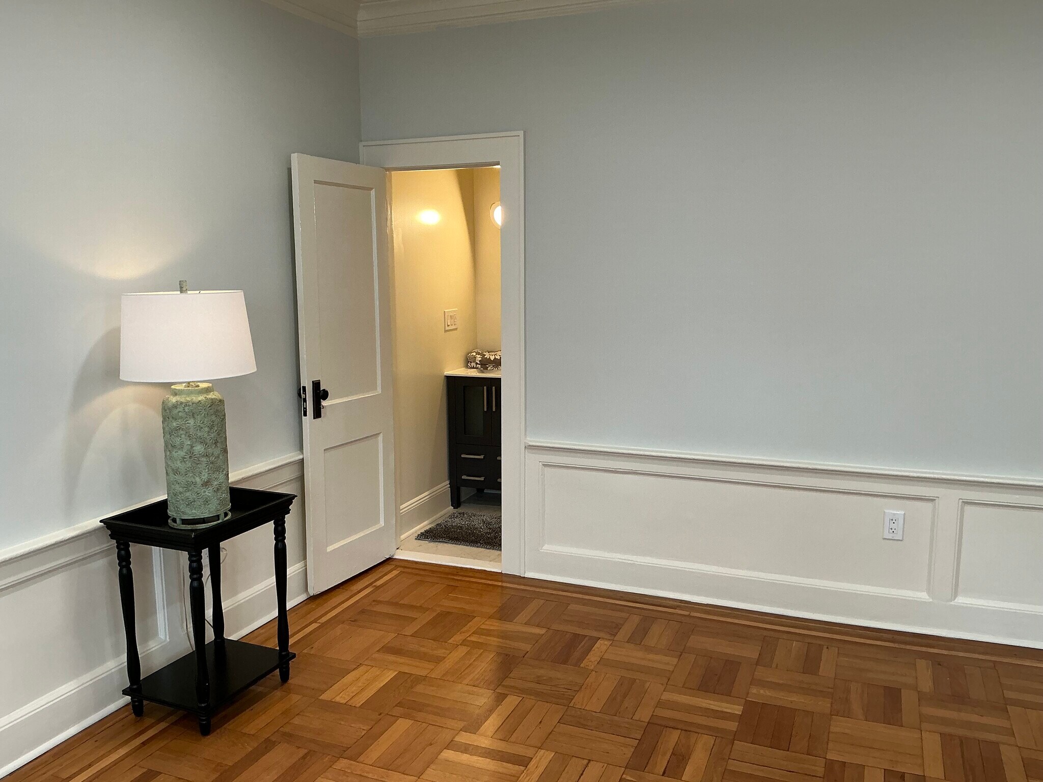 Building Photo - 176 Weequahic Ave