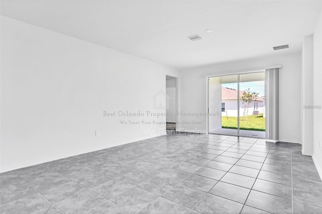 Building Photo - 4213 Patterson Cv
