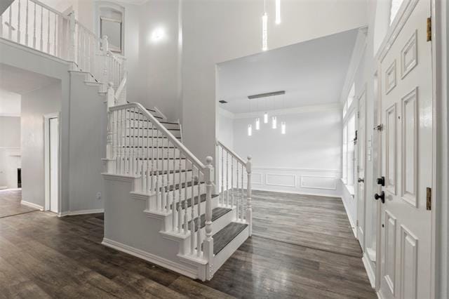 Building Photo - 2504 Meadow Hills Ln