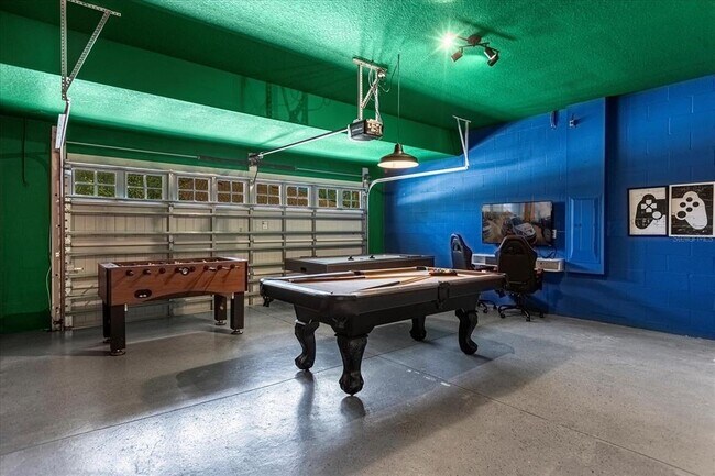 Building Photo - 1483 Rolling Fairway Dr