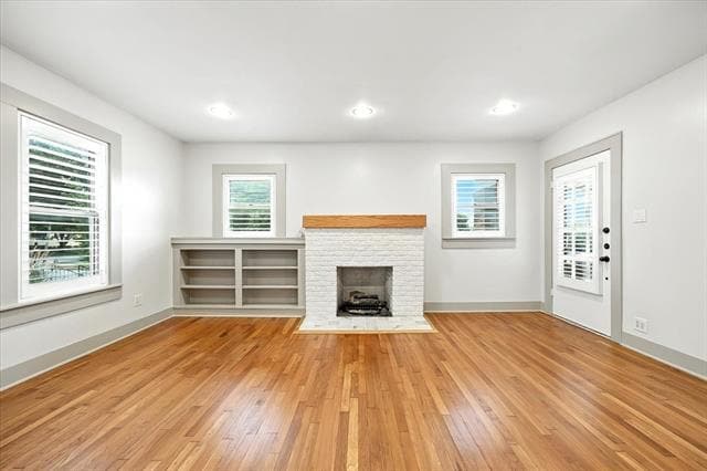 Building Photo - 3709 W 7th St