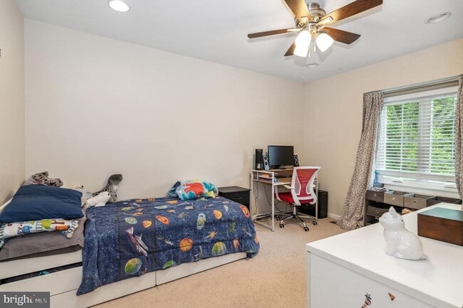 Building Photo - 8916 Arley Dr