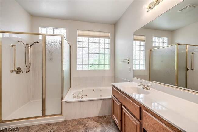 Building Photo - 2834 Hayden Creek Terrace