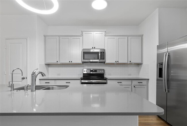 Building Photo - 148 Rowdy Yates Wy